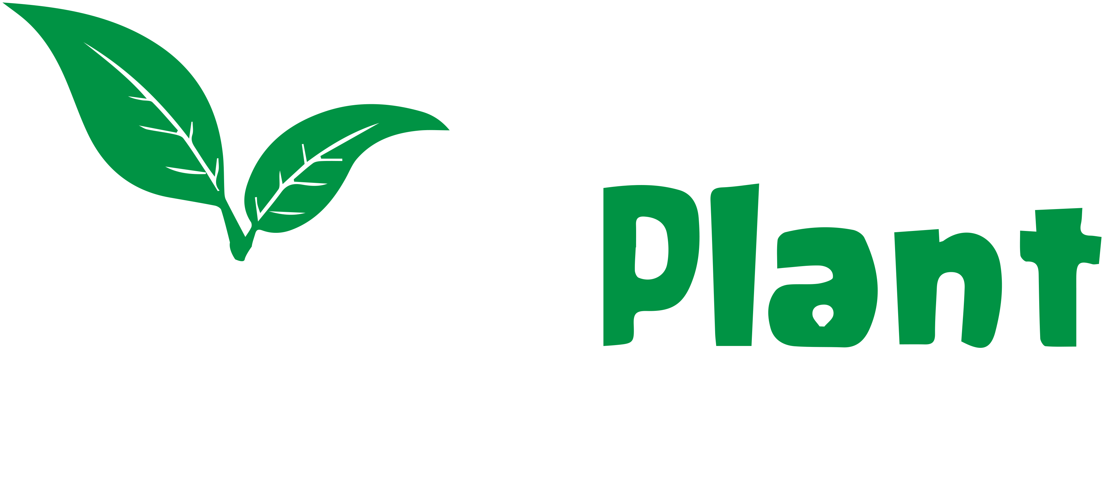 TalkPlant